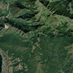 Sale Marasino Satellite Map