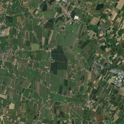 Piavon Satellite Map