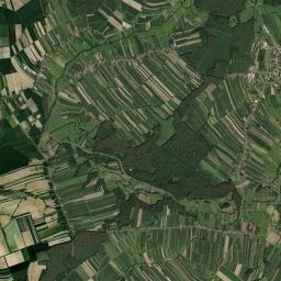 Veliki Grđevac Satellite Map