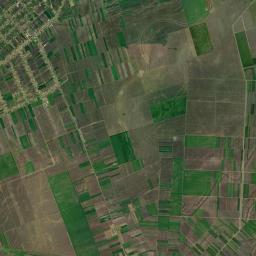Rusko Selo Satellite Map