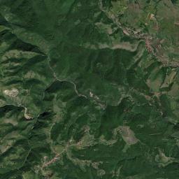 Ghelari Satellite Map