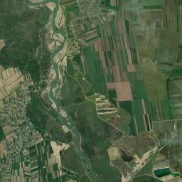 Biliești Satellite Map