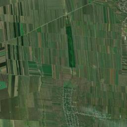 Griviţa Satellite Map