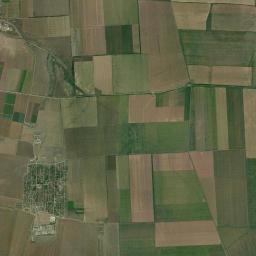 Krest’yanovka Satellite Map