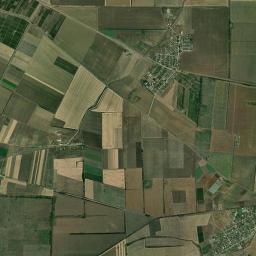 Dneprovka Satellite Map