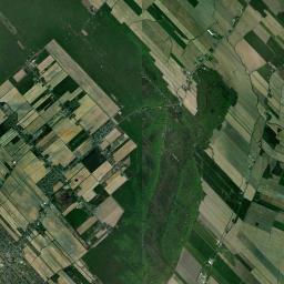 Saint-Amable Satellite Map