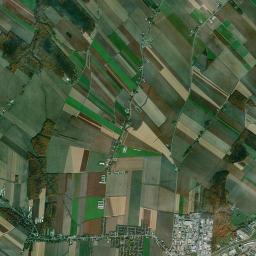 6430-6520 Rue Raymond, Saint-Hyacinthe Satellite Map