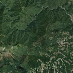 Portula Satellite Map