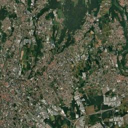 Bolladello-Peveranza Satellite Map