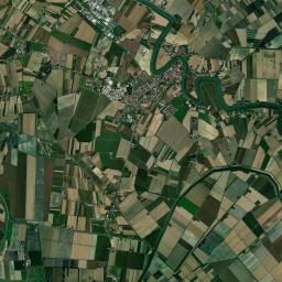 Torre di Mosto Satellite Map