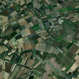San Giorgio di Livenza Satellite Map