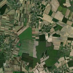 Marjanci Satellite Map