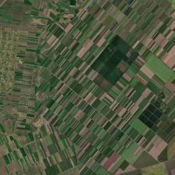 Vojvoda Stepa Satellite Map