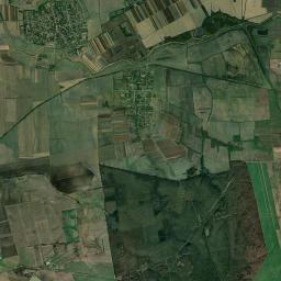 Racoviţa Satellite Map