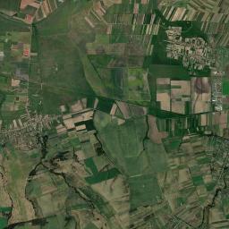 Boldur Satellite Map