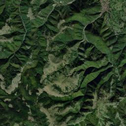 Răşinari Satellite Map