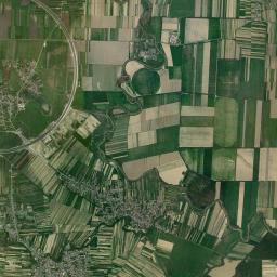 Comuna Răstoaca Satellite Map