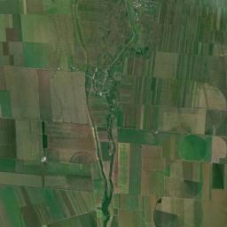 Comuna Griviţa Satellite Map