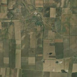 Kovyl’noye Satellite Map