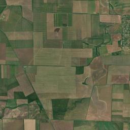 Abrikosovo Satellite Map