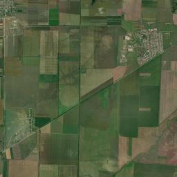 Yarkoye Satellite Map