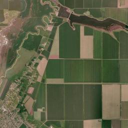 Bezopasnoye Satellite Map
