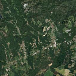 Roasio Satellite Map