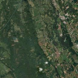 Fontaneto D'Agogna Satellite Map