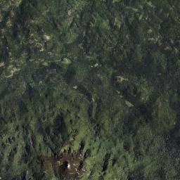 Leskova Dolina Satellite Map