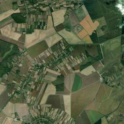 Zdenci Satellite Map