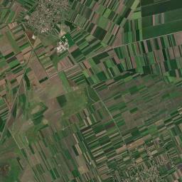 Bašaid Satellite Map