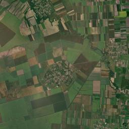 Comuna Sacoşu Turcesc Satellite Map