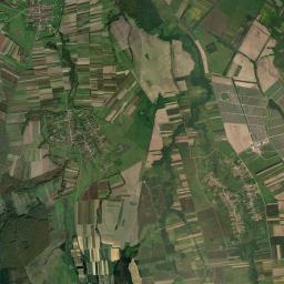 Victor Vlad Delamarina Satellite Map