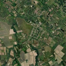 Comuna Gavojdia Satellite Map