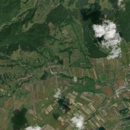 General Berthelot Satellite Map