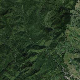 Jitia Satellite Map