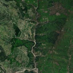 Vintileasca Satellite Map