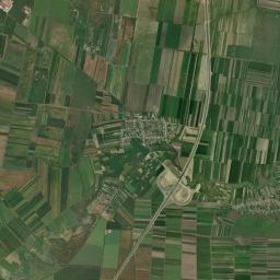 Comuna Slobozia-Ciorăşti Satellite Map