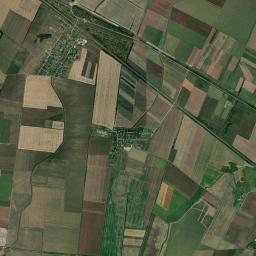 Kondratyevo Satellite Map