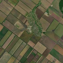 Dneprovskaya Satellite Map