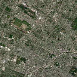 Saint-Michel Satellite Map