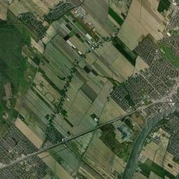 Otterburn Park Satellite Map