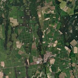 Rovasenda Satellite Map