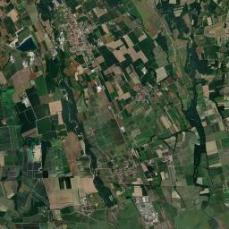 Momo Satellite Map