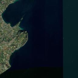 San Felice del Benaco Satellite Map