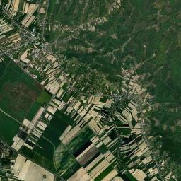 Voloder Satellite Map