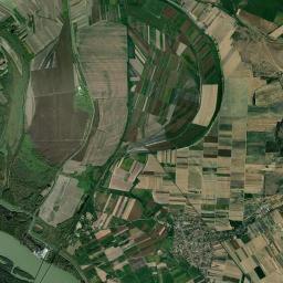 Bogojevo Satellite Map