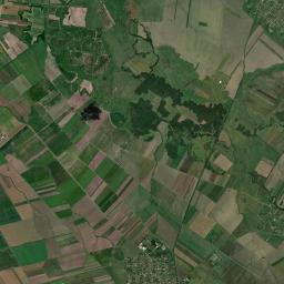 Comuna Niţchidorf Satellite Map