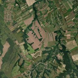 Comuna Ştiuca Satellite Map