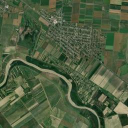 Tudor Vladimirescu Satellite Map